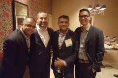 diwakar-harold-amol-darin