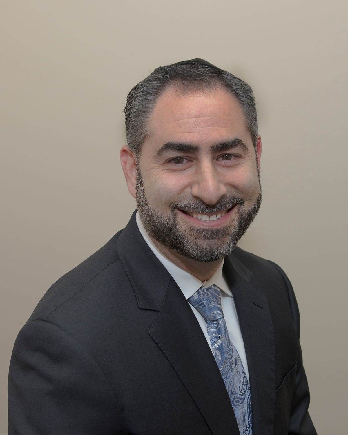 DentistMetrics Podcast: Mastering The Art of Dental Insurance, Negotiation, And Carrier Relationship Management With Harold Gornbein