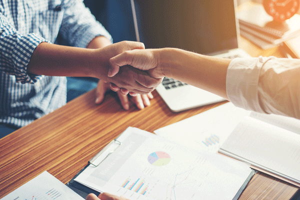 Due Diligence for Acquiring a Dental Practice