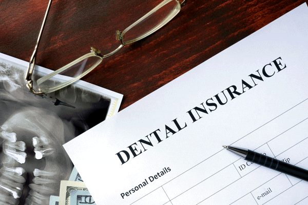 Preventing Medicaid Abuse at Your Dental Practice