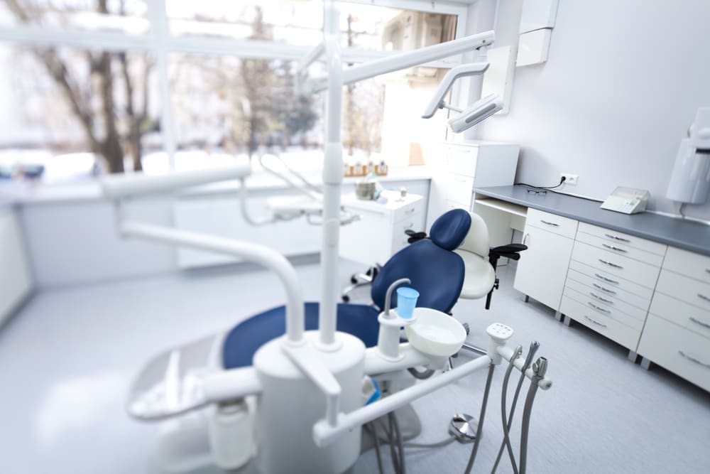 What to Expect from Your Partnership with APEX Reimbursement Specialists