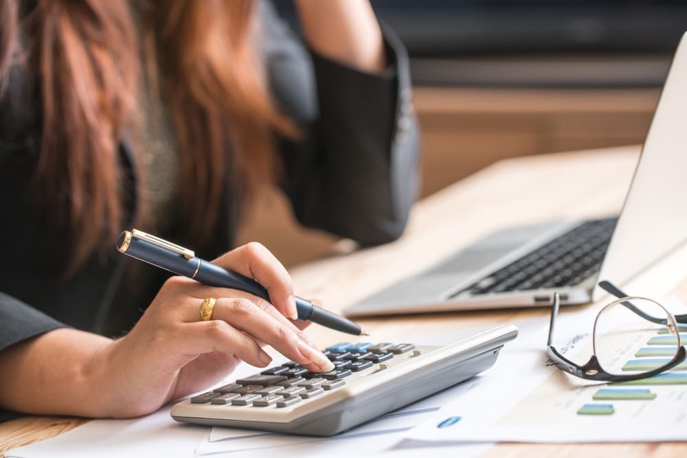 Is Under Coding a Compliance Risk?