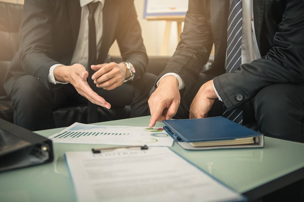 What to Look for in a PPO Negotiator