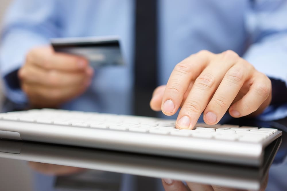 What Your Practice Needs to Know About Over the Counter Collections