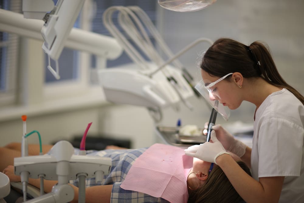 The Importance of Maintaining Your Dental Practice’s UCR Fees