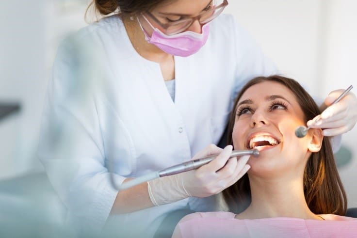 What Your Practice Needs to Know About Discount Dental Plans and Dental Savings Plans