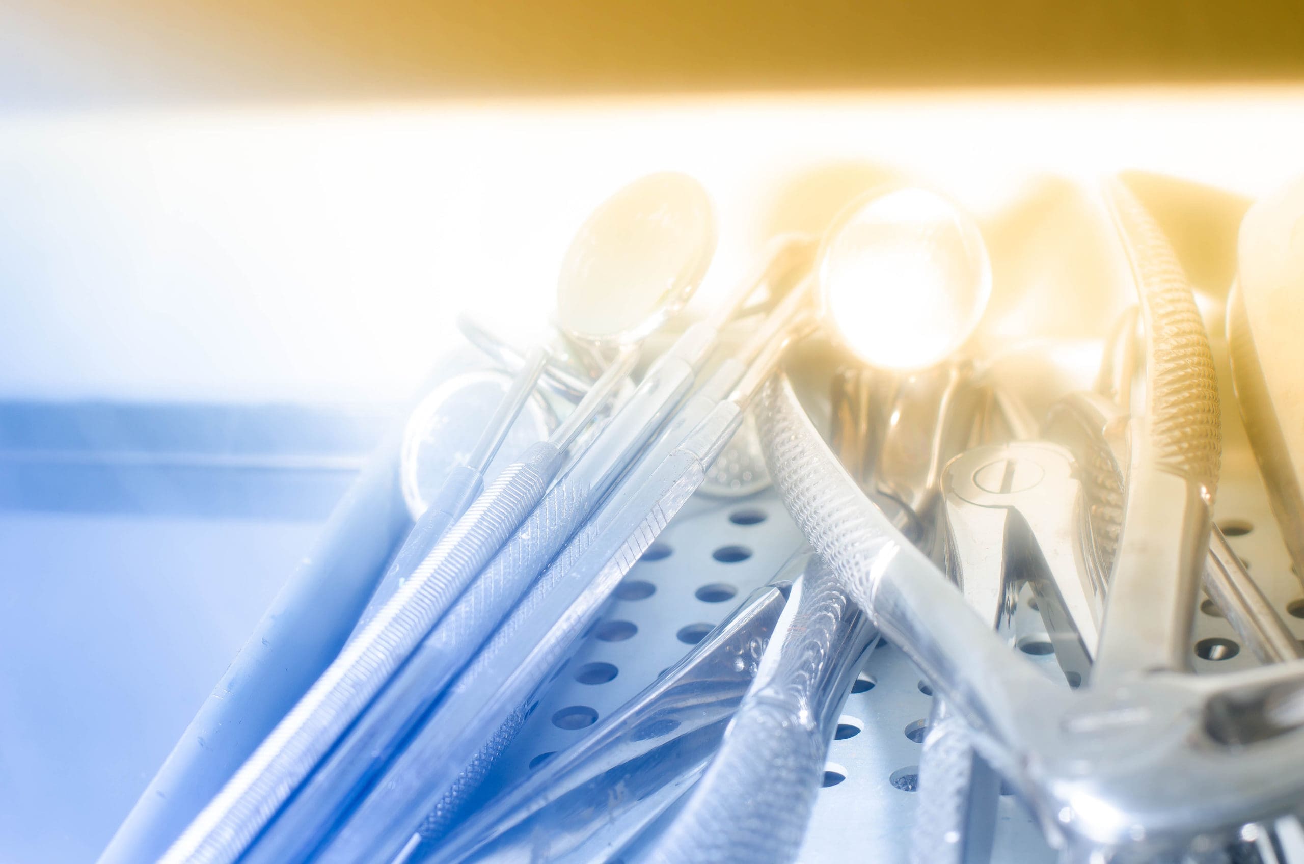 Why Being Responsive to Insurance Carriers Matters