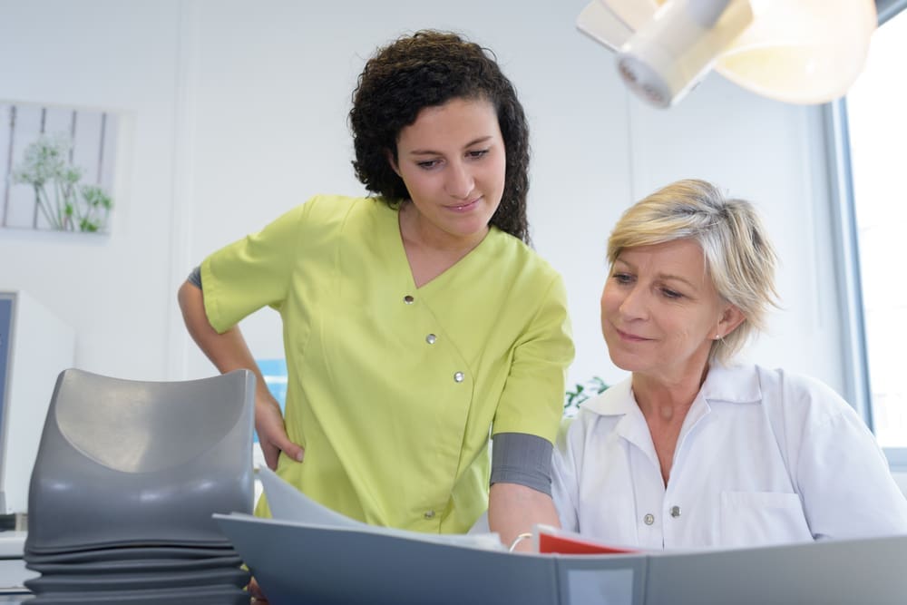 Why Outsourcing Can Help Dental Practices to Reach Their Full Potential