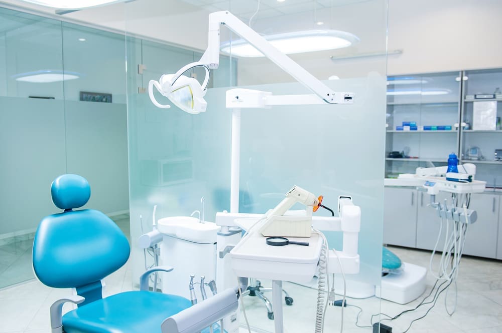 How Does Filing Claims Work When Credentialing?