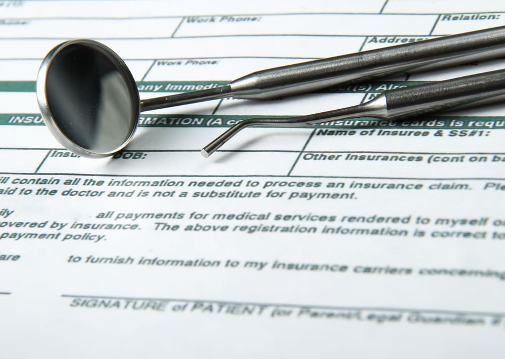 The Numbers Every Dental Practice Needs to Know