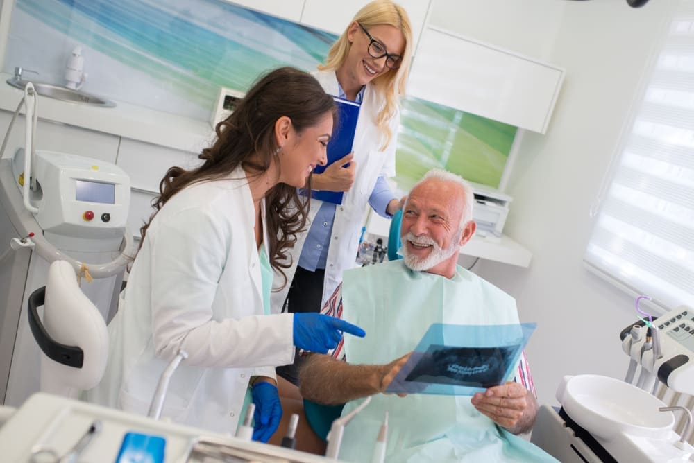 Clinical Due Diligence