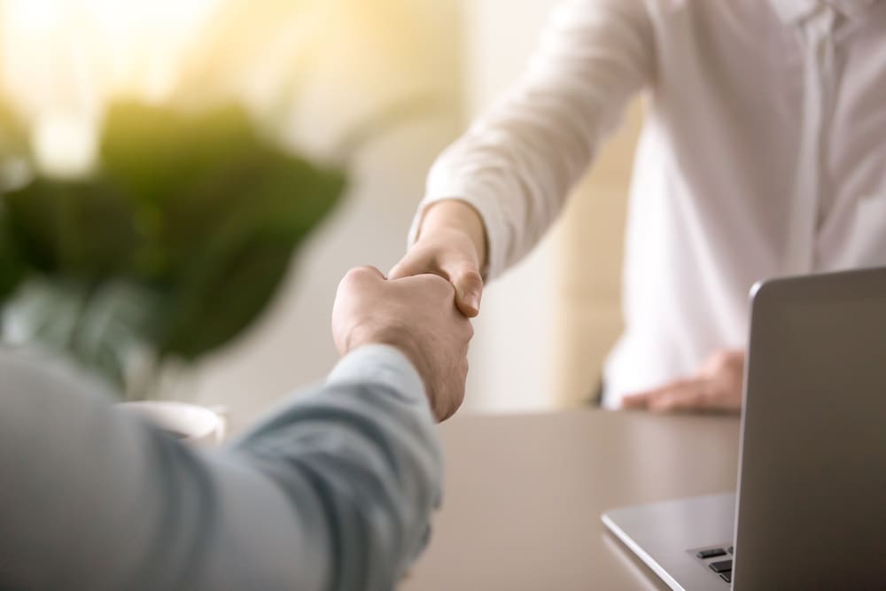 Insurance Negotiation