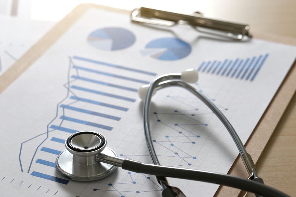 Could Your Practice Benefit from a Third-Party Audit?