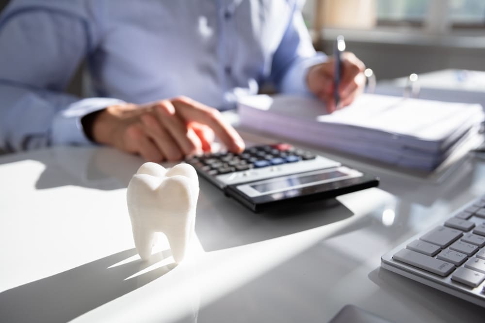What to Remember When Acquiring an Existing Dental Practice