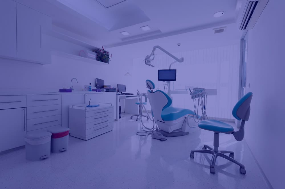 COVID-19 and Your Dental Practice