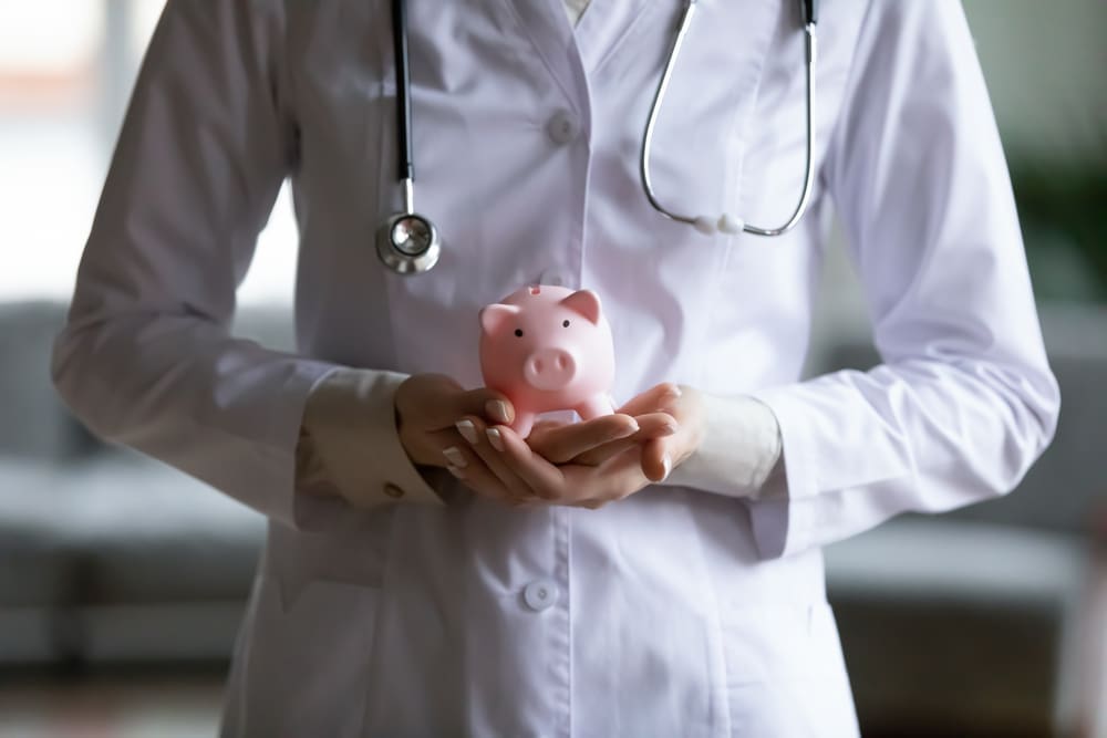 A Short Guide to Fee Schedule Maintenance for Your Dental Practice