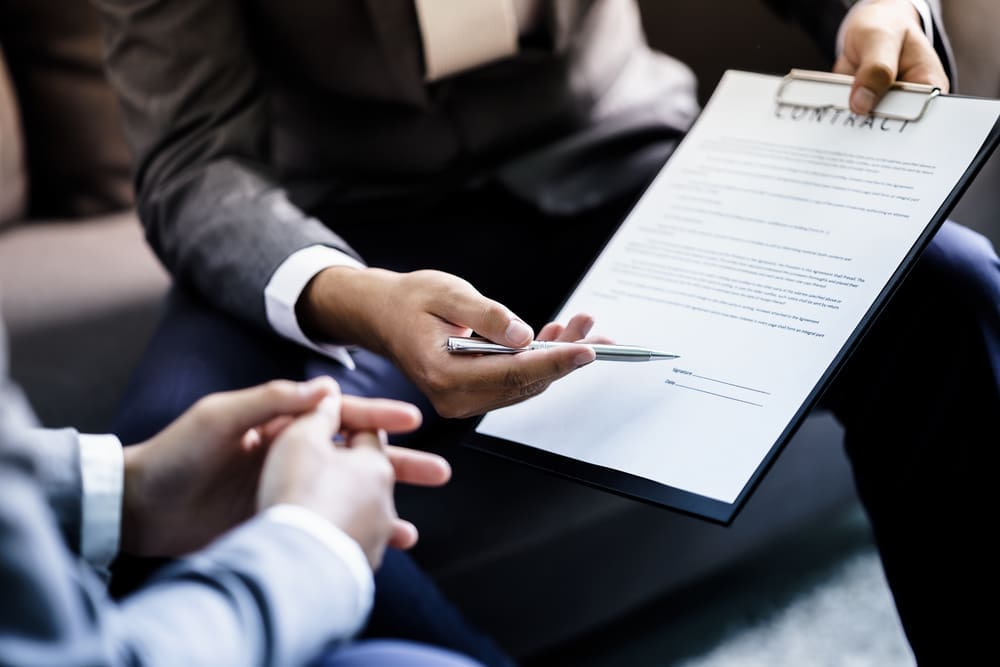 Understanding Active Duty Dental Program Renewal Contract Requirements