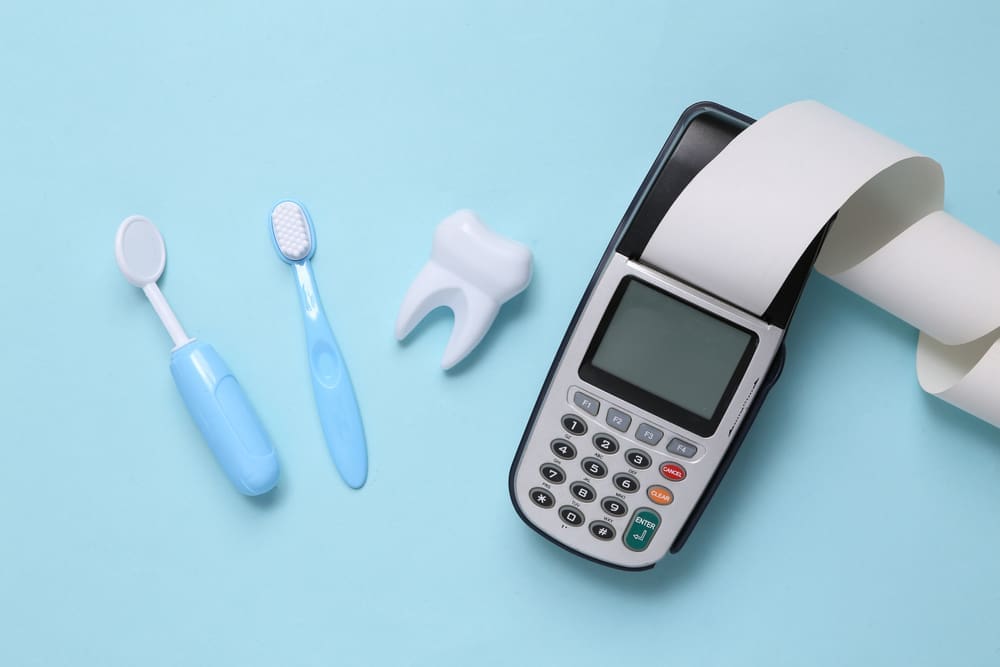 What Features Help Lower Your Merchant Services Spending?