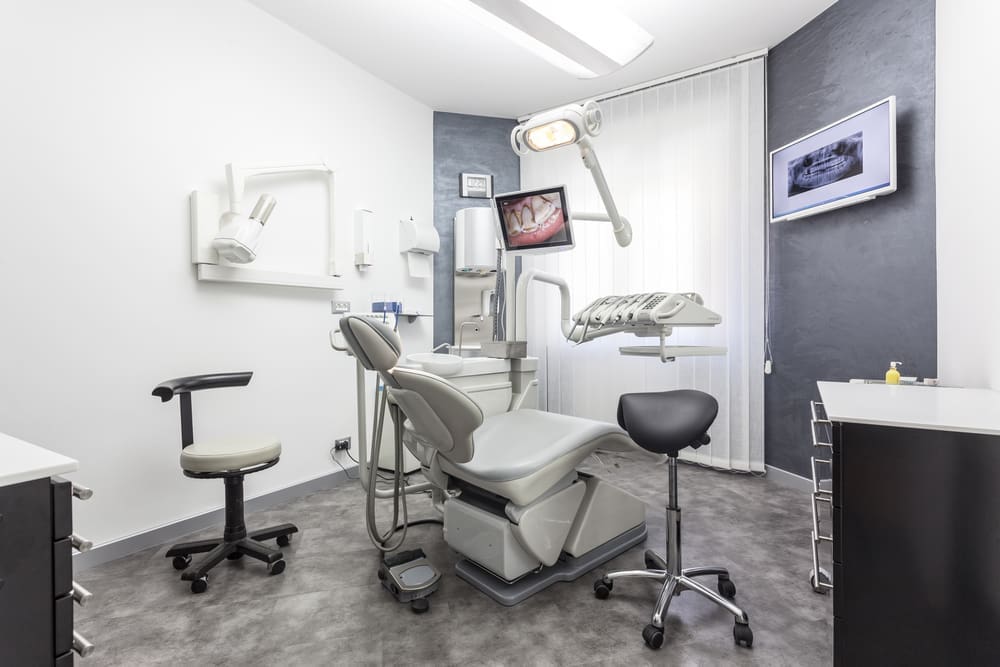 Unplugging Bottlenecks in Your Dental Practice’s Revenue Cycle