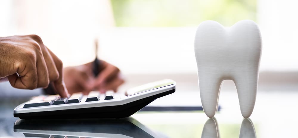 Fee Negotiation Strategies: How to Prepare for Your Next Round of Insurance Negotiations