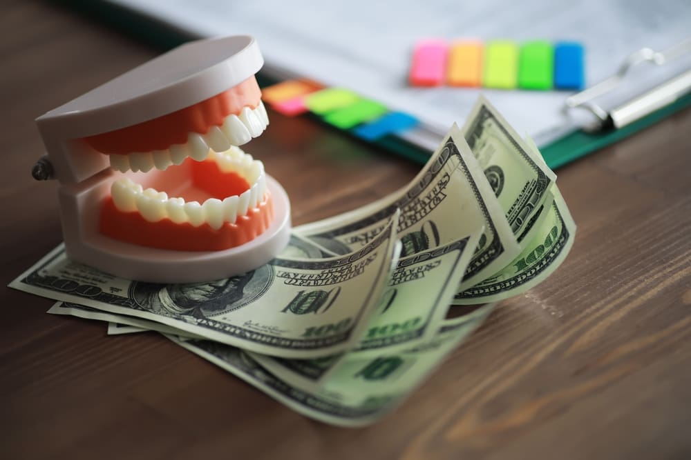 Best Practices for Smooth End-to-End Claims, Billing and Payment