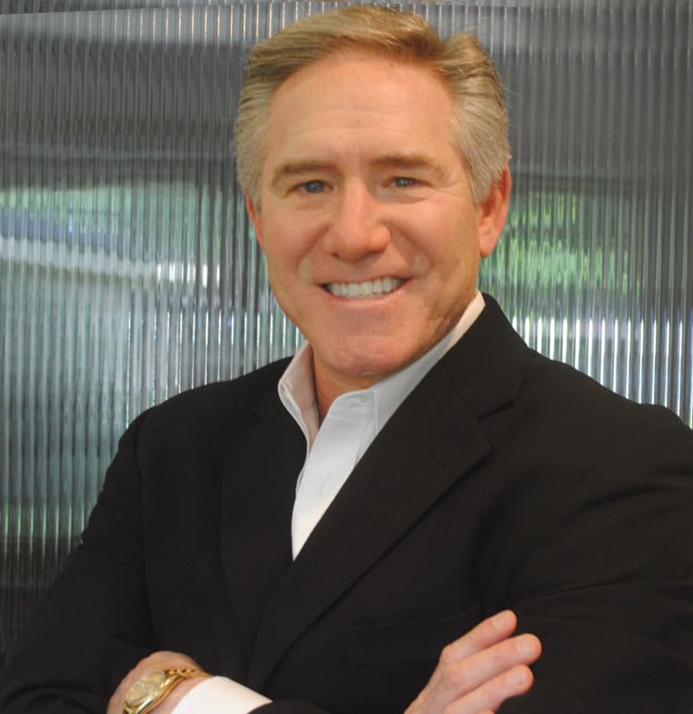 apex-charles-moser
