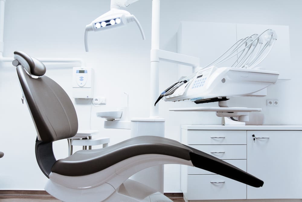 3 Signs It Might Be Time to Sell Your Dental Practice