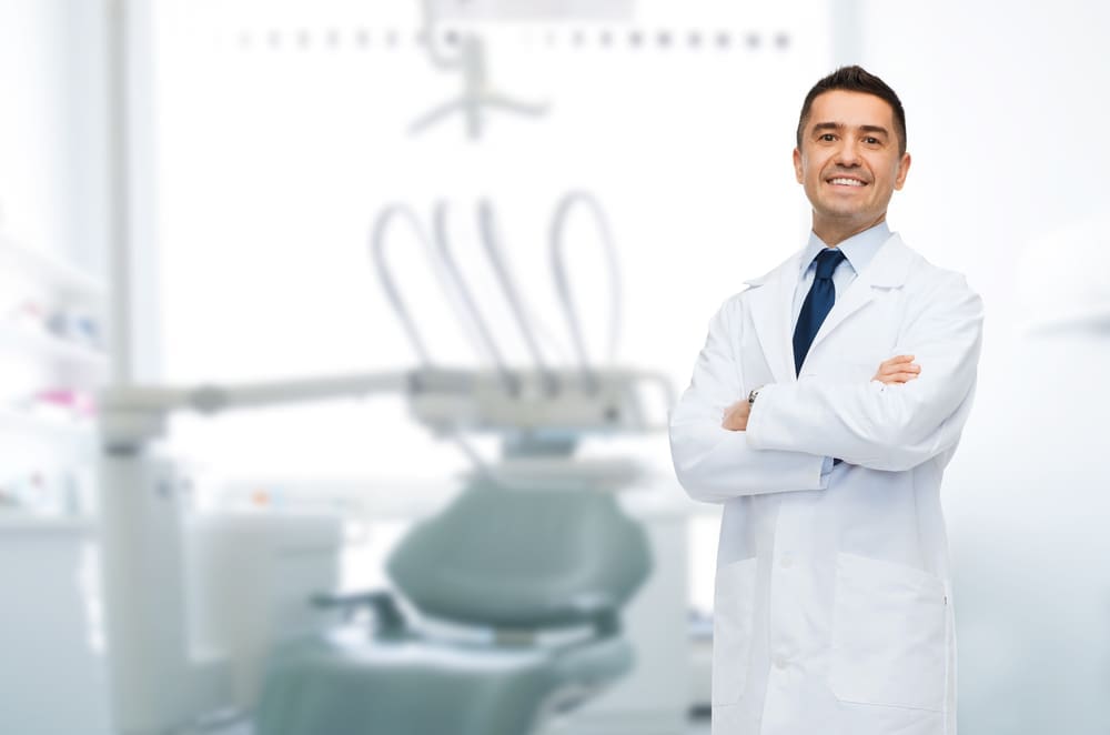 Market Update: United Concordia Dental and Ameritas