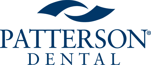 apex-patterson-logo