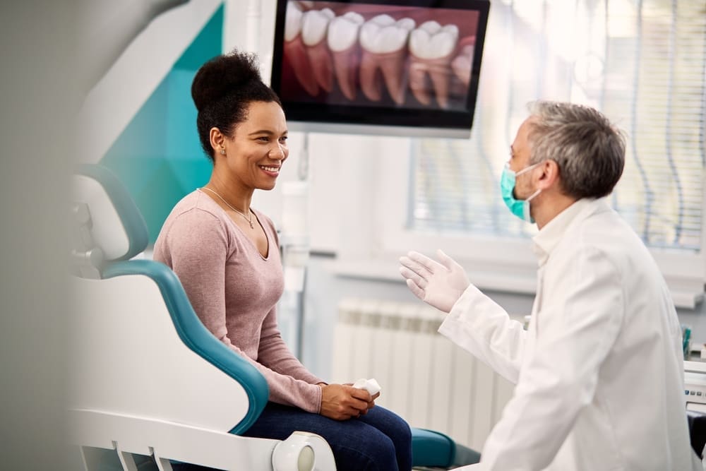 How Accurate Dental Billing Can Improve Your Practice’s Bottom Line