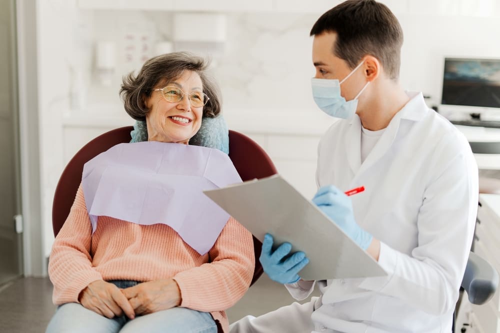 How Insurance Verification Can Streamline Your Dental Practice’s Workflow