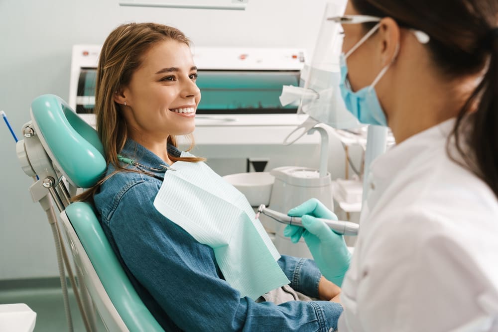 4 Common Mistakes Dental Practices Make with Insurance Verification