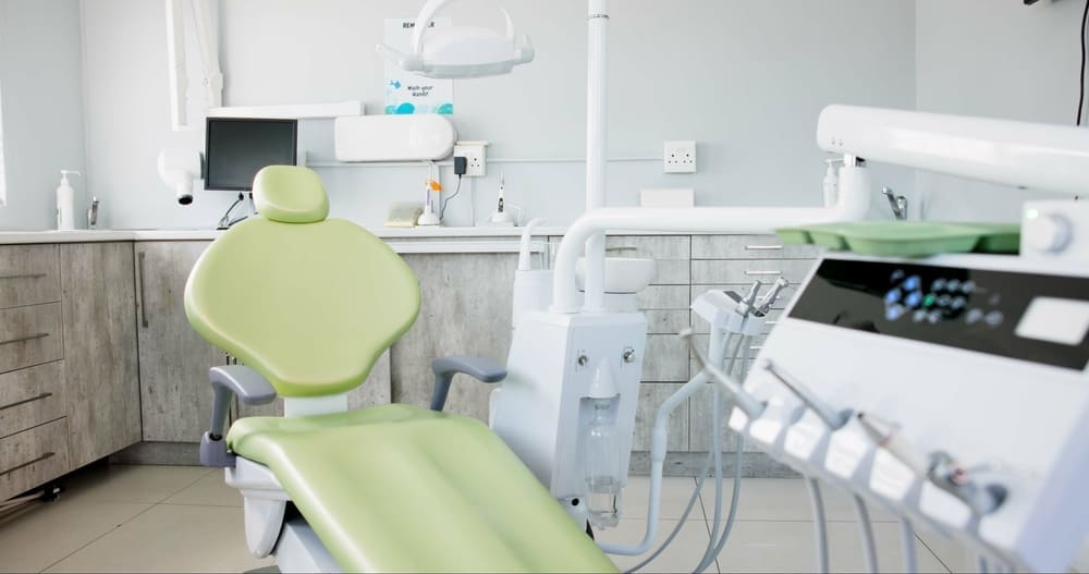 Our Best Tips to Avoid Billing Errors at Your Dental Practice