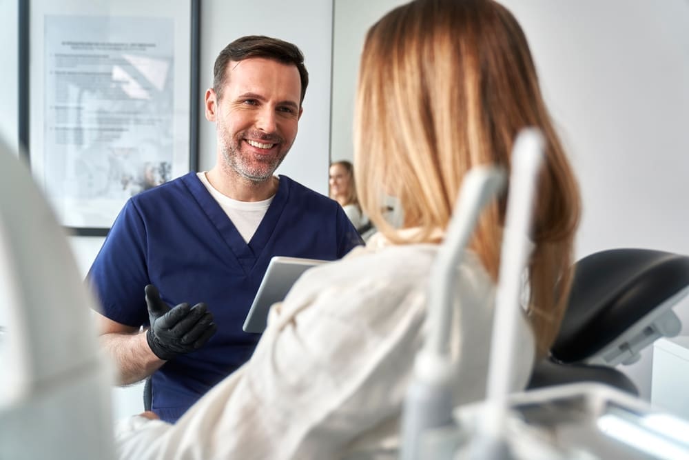 How to Educate Your Patients on Insurance Coverage and Out-of-Pocket Costs