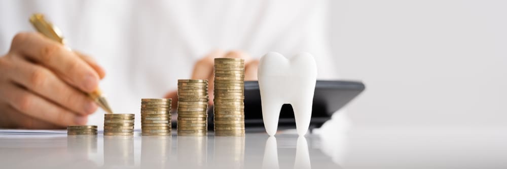 Key Strategies to Success in Medical Billing at Your Dental Practice