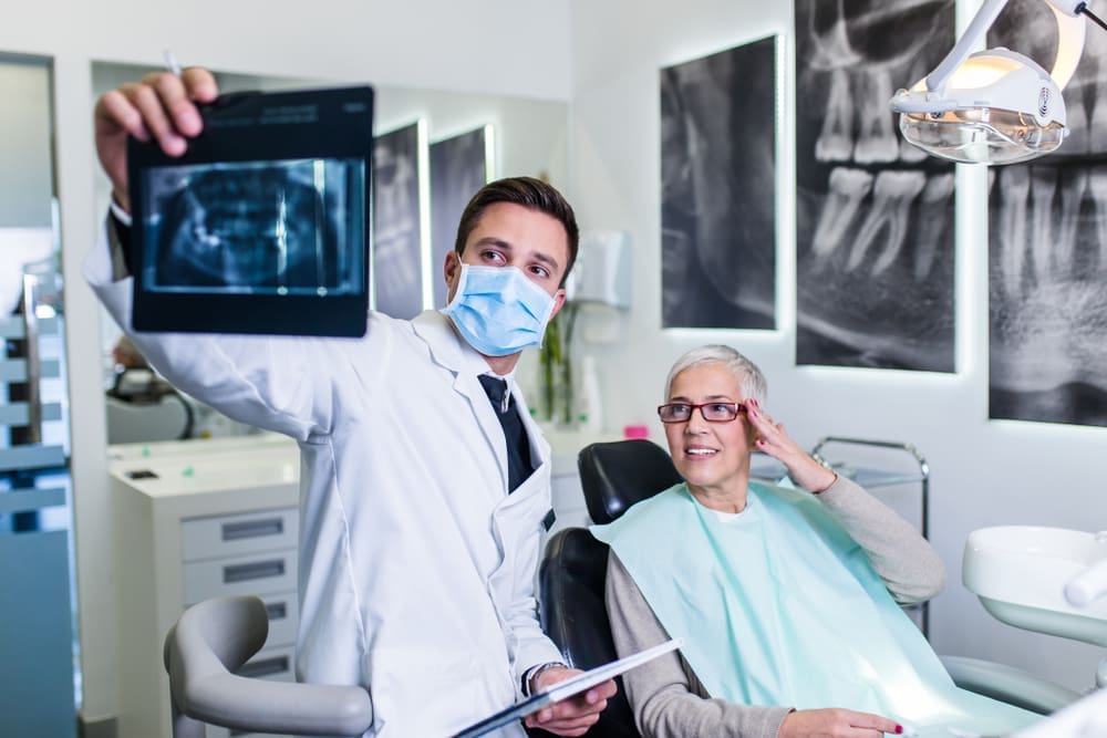 The Pros and Cons of Buying vs. Starting a Dental Practice from Scratch