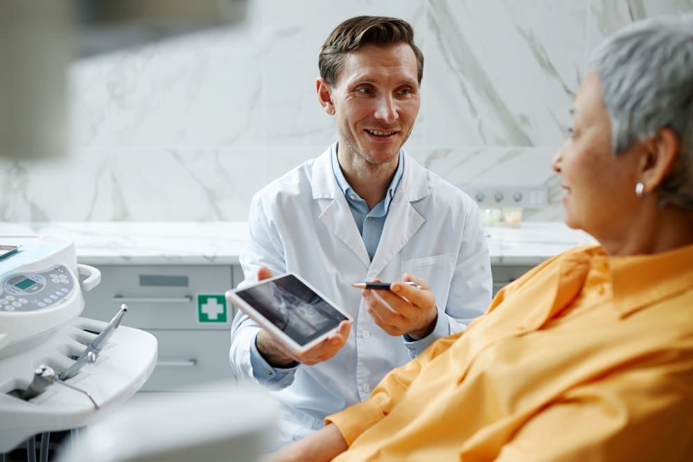 When Should You Hire a Third-Party Billing Service for Your Dental Practice?