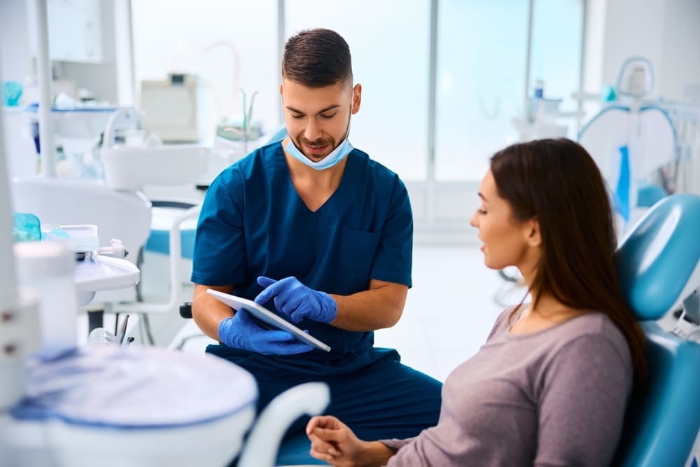 The Impact of Accurate Billing on Dental Practice Profitability