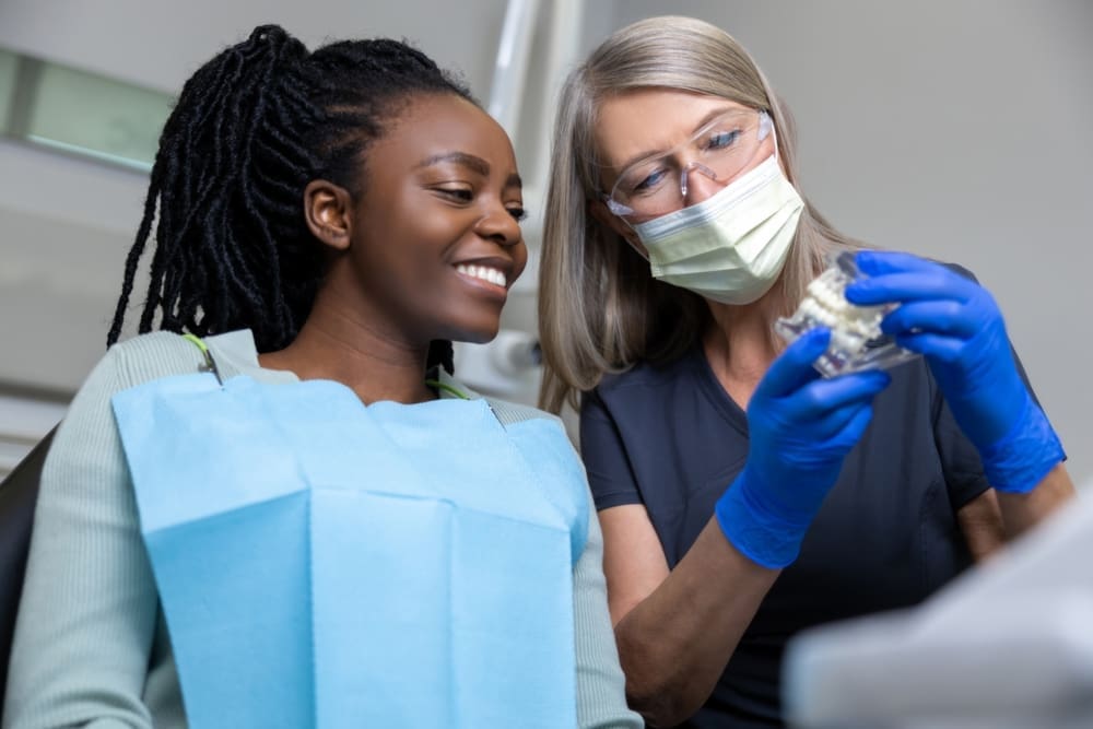 How to Maximize Revenue Per Patient in Your Dental Practice