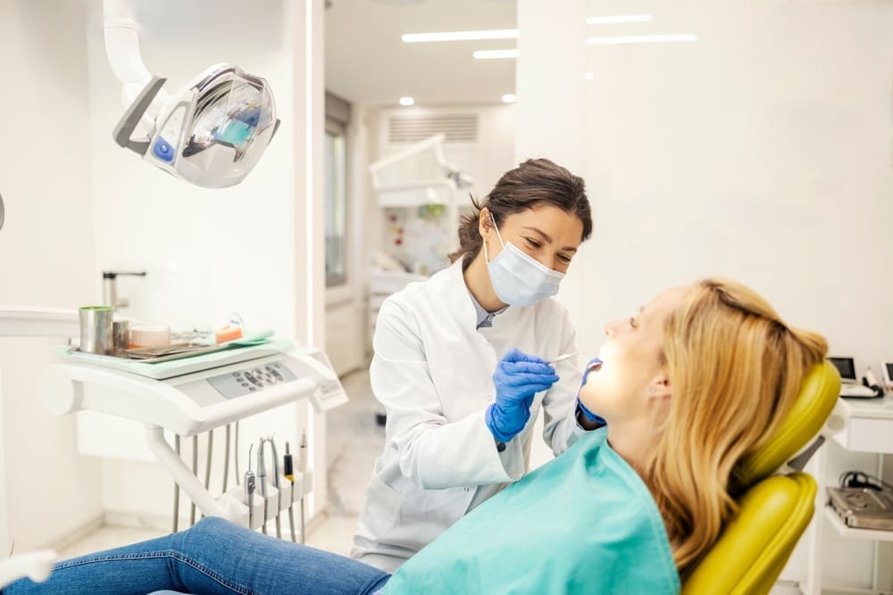 The Importance of Pre-Appointment Insurance Verification