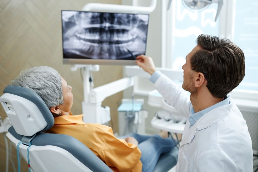 Managing Stress and Burnout as a Dental Practice Owner