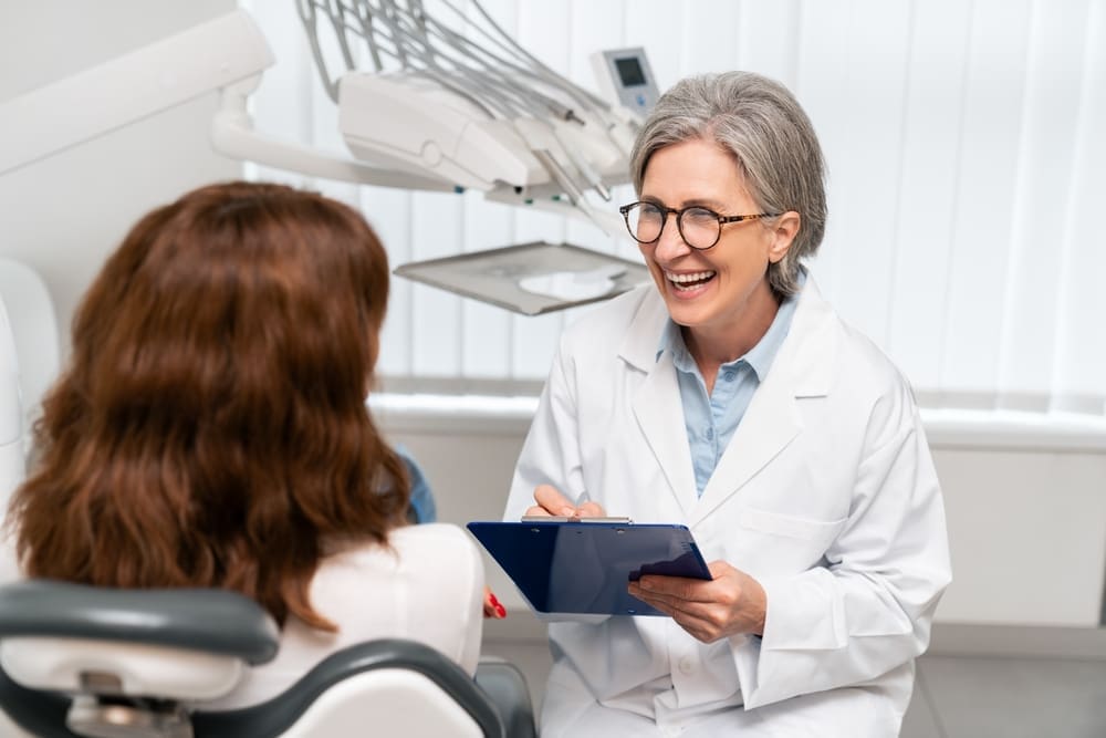 5 Common Credentialing Mistakes Dentists Make