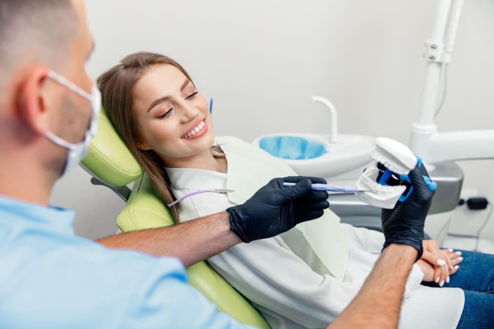 How Can Undercharging Impact the Perceived Value of Services at Your Dental Practice?
