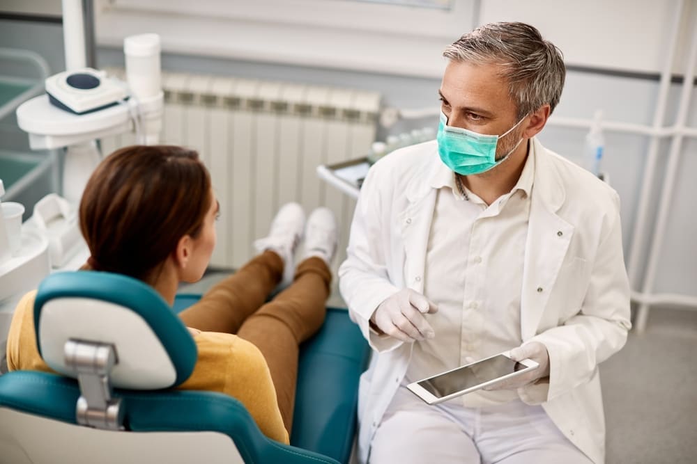 5 Ways Inefficient Insurance Verification Is Costing You Money
