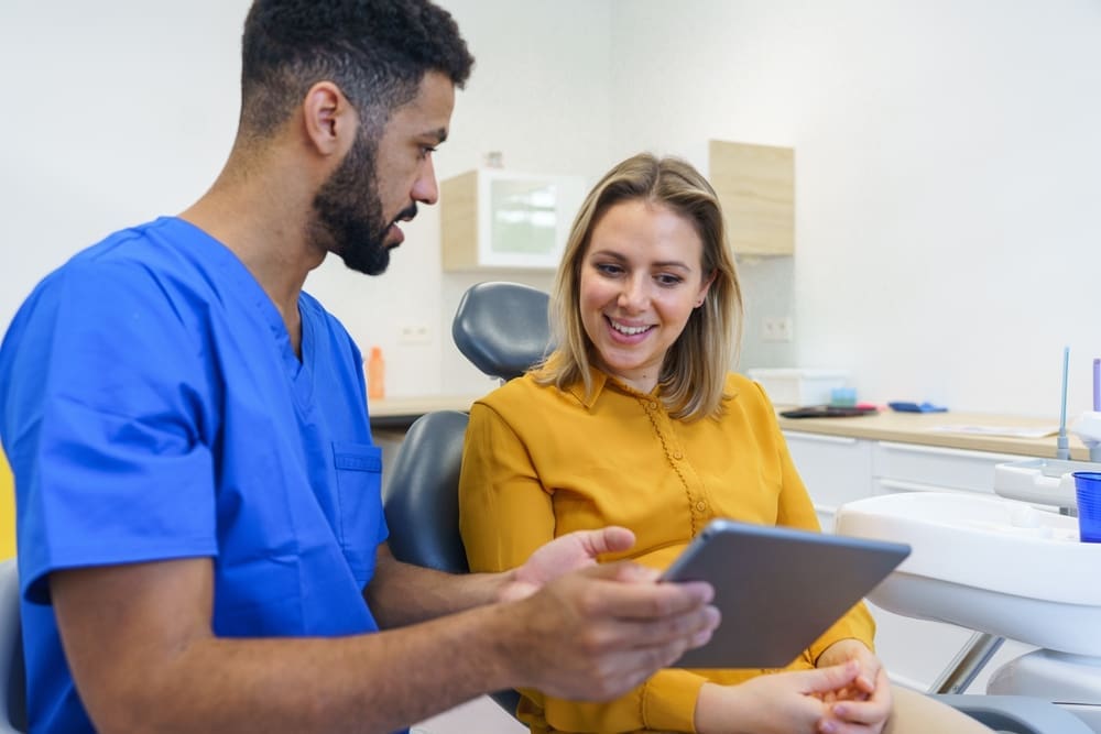 Common Myths About Raising Your Dental Fees and the Truth