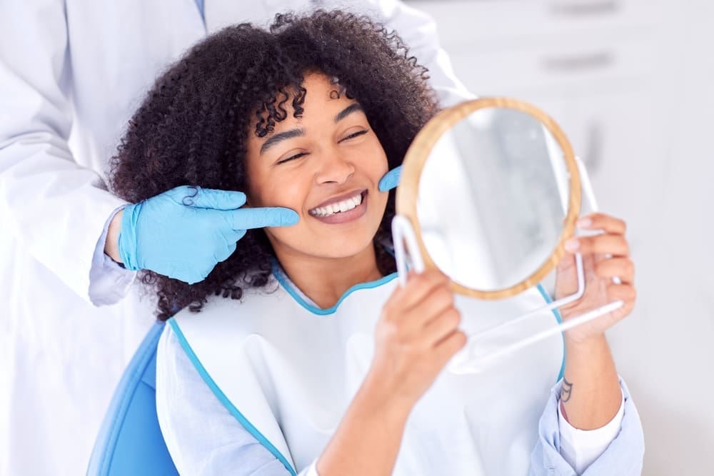How Insurance Verification Impacts Patient Satisfaction and Retention