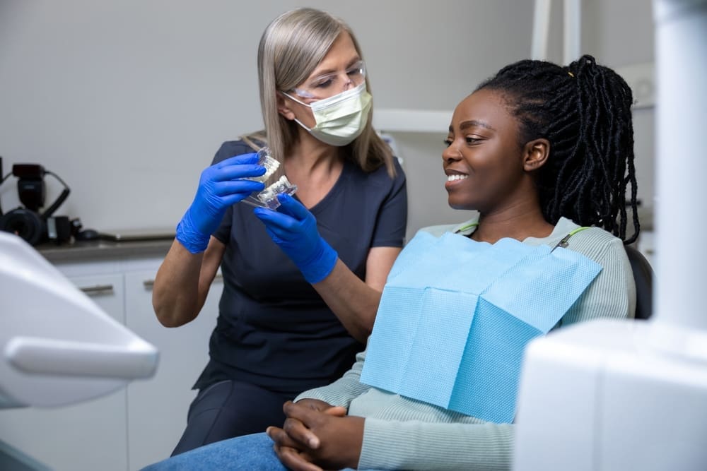 Preparing Your Dental Practice for Holiday Success