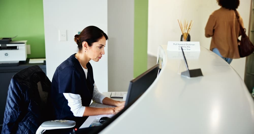 Common Red Flags That Trigger Insurance Audits