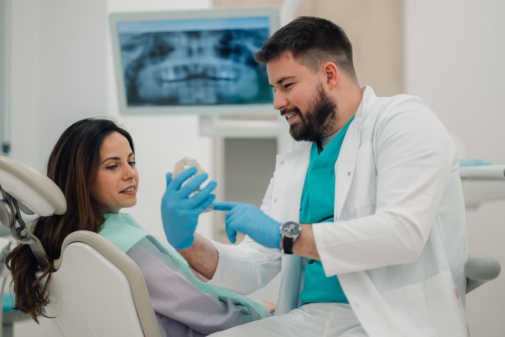 How PPO Fee Schedule Negotiation Can Increase Your Dental Practice Revenue