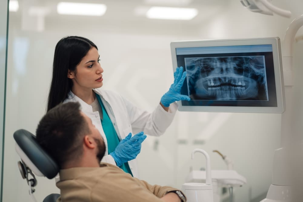 Appealing Dental Insurance Denials: What You Need to Know
